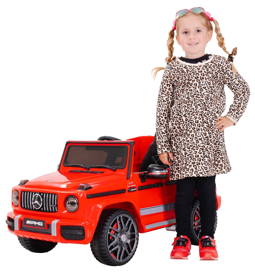 Kinder Elektroauto Mercedes Benz CLS 350 Lizenziert Kinder Elektroauto Mercedes Benz CLS 350 Lizenziert
