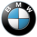 Kinder Elektroauto BMW i8 l12 lizenziert