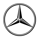 Actionbikes Go-Kart Mercedes-Benz Dreamkart