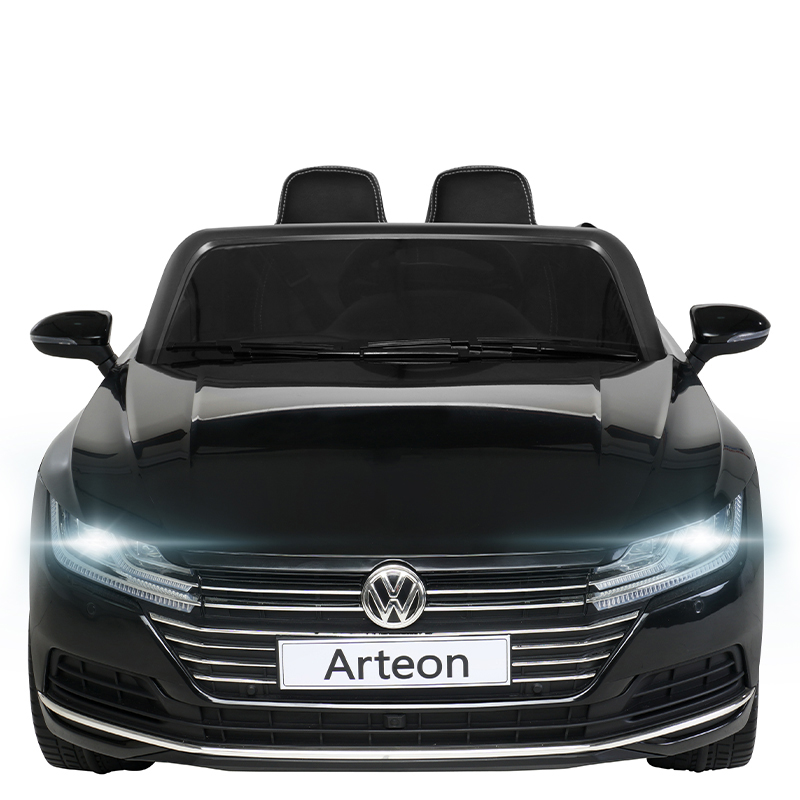 Kinder Elektroauto VW Arteon Lizenziert Kinder Elektroauto VW Arteon Lizenziert