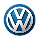 Kinder Elektroauto VW Arteon Lizenziert Kinder Elektroauto VW Arteon Lizenziert