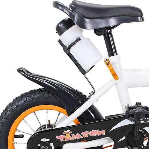 Kinderfahrrad Timson Kinderfahrrad Timson