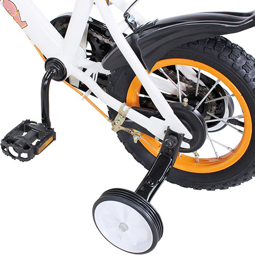 Kinderfahrrad Timson Kinderfahrrad Timson