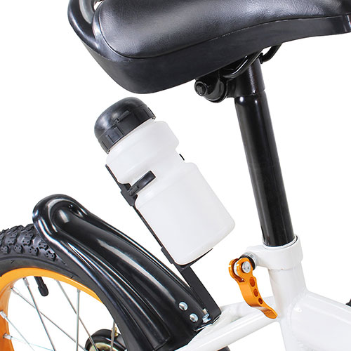 Kinderfahrrad Timson Kinderfahrrad Timson