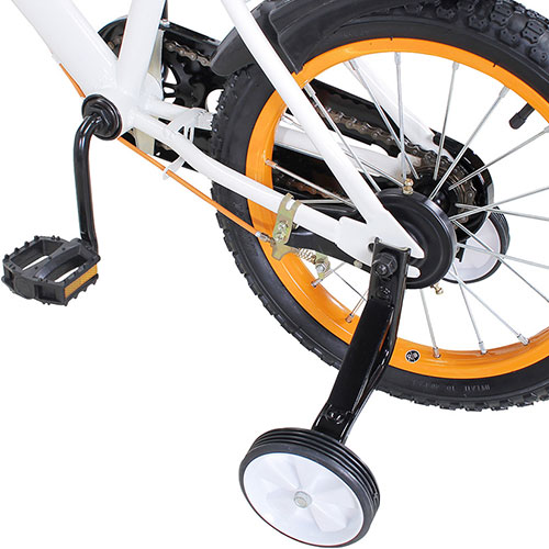 Kinderfahrrad Timson Kinderfahrrad Timson