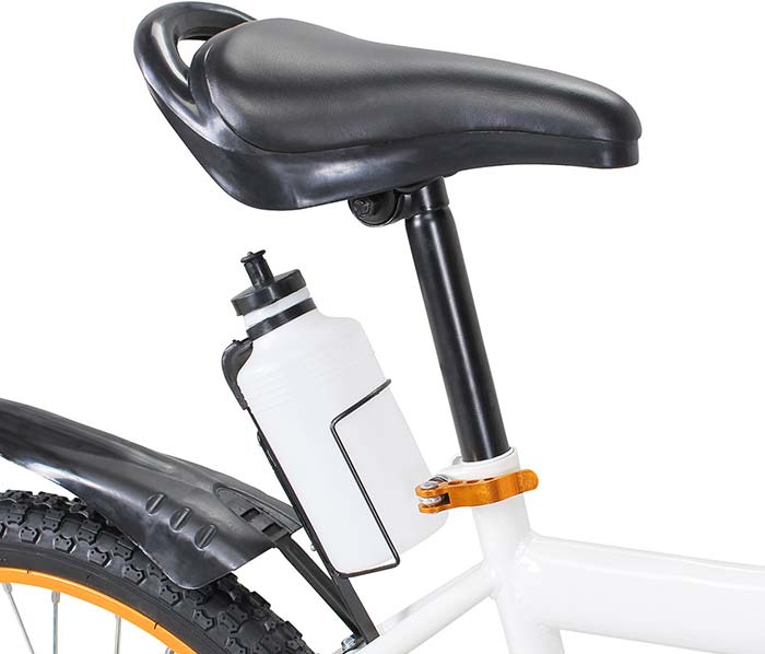Kinderfahrrad Timson Kinderfahrrad Timson
