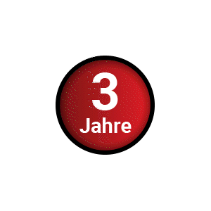 Volle 3 Jahre Garantie KitchenBoss Sous-Vide-Stick G320