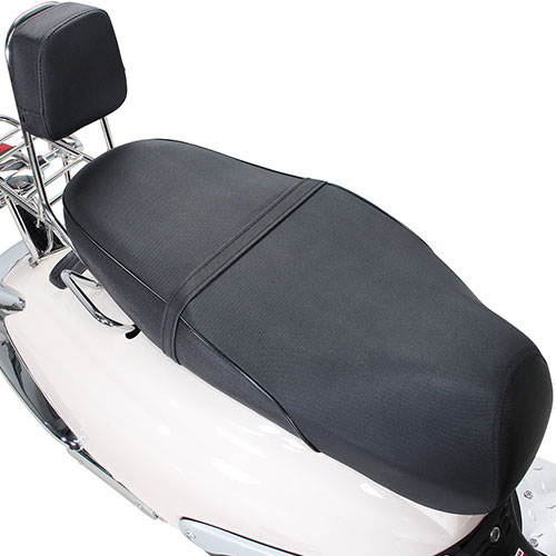 Znen Retro Roller Znen Retro Roller