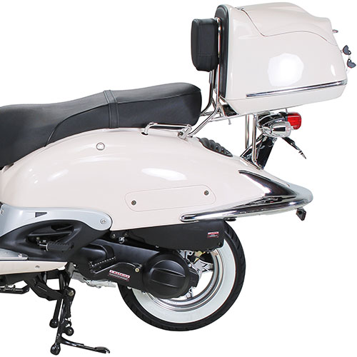 Znen Retro Roller Znen Retro Roller