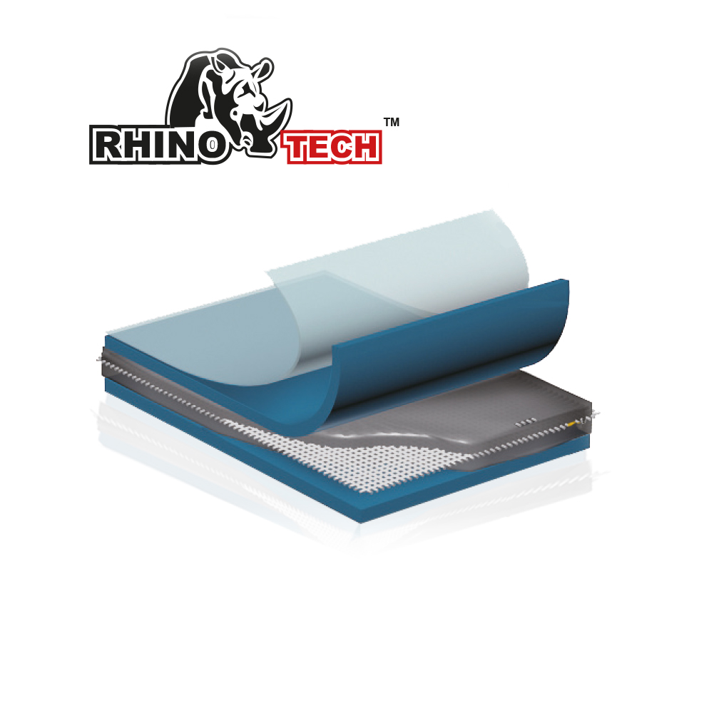 MSpa Comfort Series Bergen MSpa Comfort Series Bergen