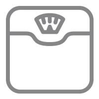 Robway RG1 Robway RG1