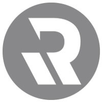 Robway RF1 Robway RF1