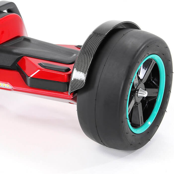 Robway RF1 Robway RF1