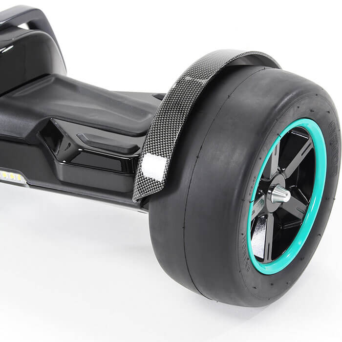 Robway RF1 Robway RF1