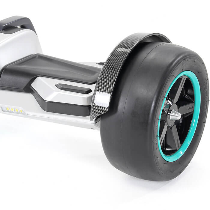 Robway RF1 Robway RF1