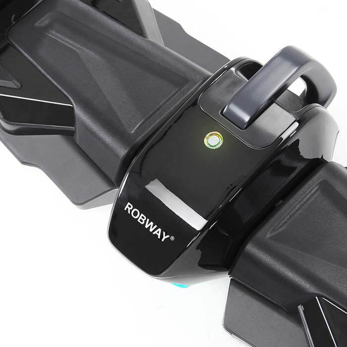 Robway RF1 Robway RF1