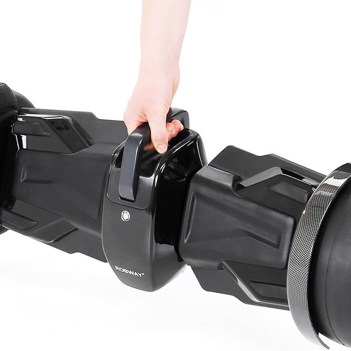 Robway RF1 Robway RF1