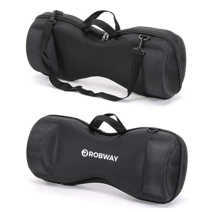 Hoverboard ROBWAY RG1 EBalance Board Scooter Elektro