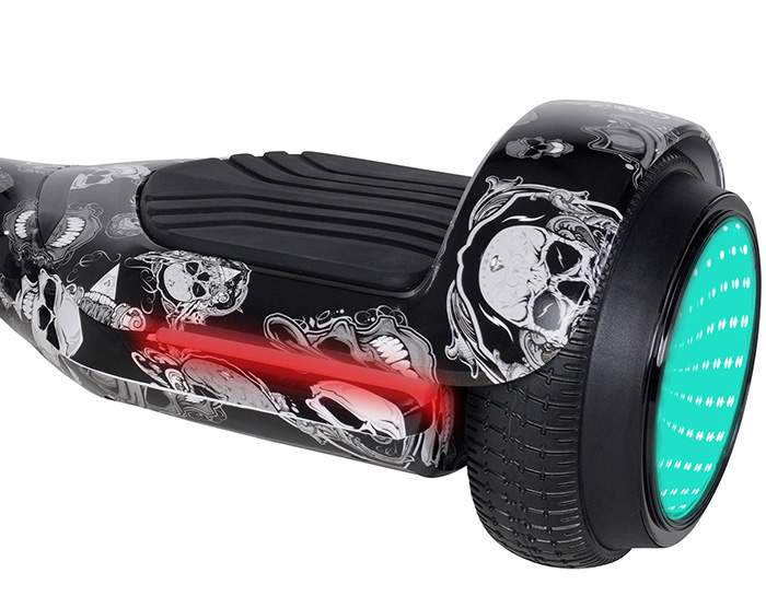Robway RG1 Robway RG1