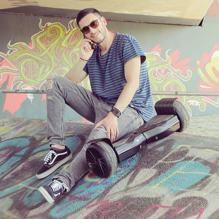 Robway X1 Robway X1