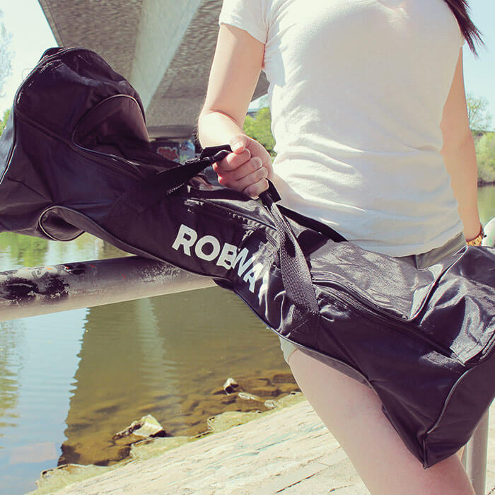 Robway X1 Robway X1