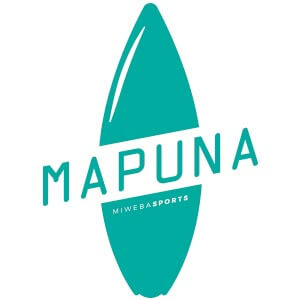 Miweba Mapuna Miweba Mapuna