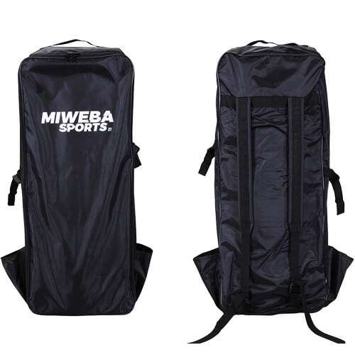 Miweba Mapuna Miweba Mapuna