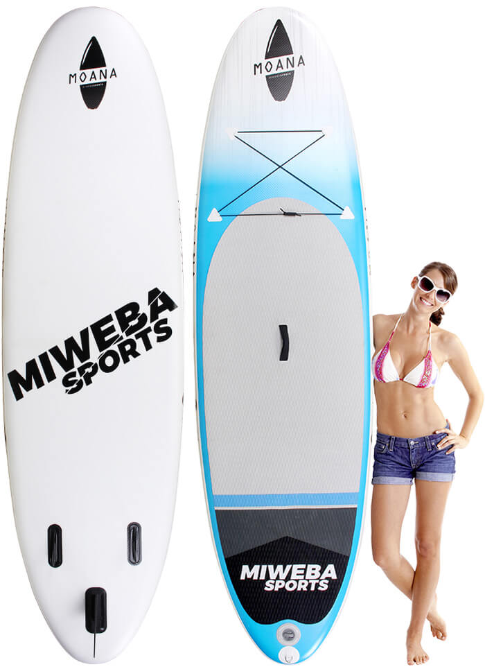 Miweba Moana Miweba Moana