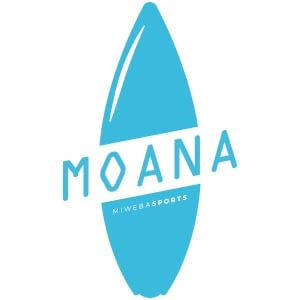 Miweba Moana Miweba Moana