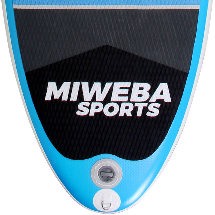Miweba Moana Miweba Moana